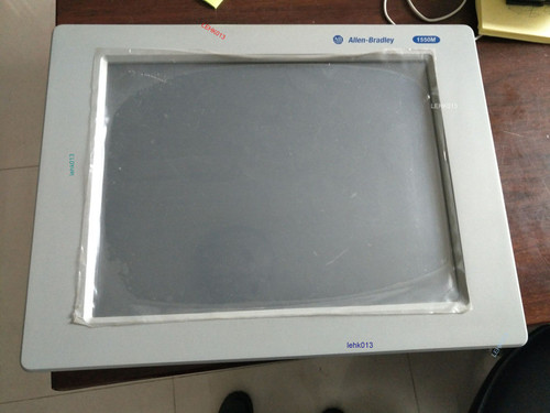 Used Used 6176M-15PT SER C Free DHL or EMS  - Product Image