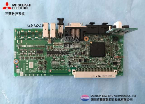 New NEW RM120 Free DHL or EMS  - Product Image