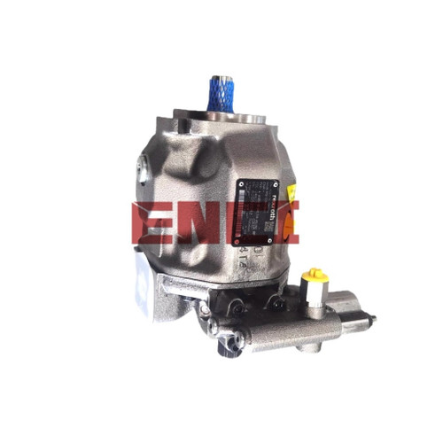 New A10VSO 18 DFR131R-PPA12N00 R910945178 Bosch Rexroth Pump For Germany  - Product Image