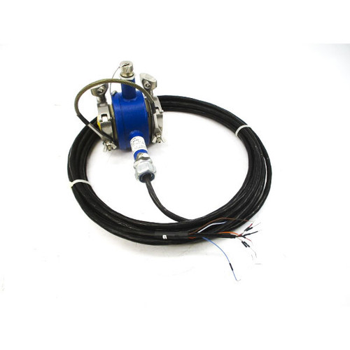 New SENSOR 748790 225PSI NSNP knox090068145-748790 - Product Image