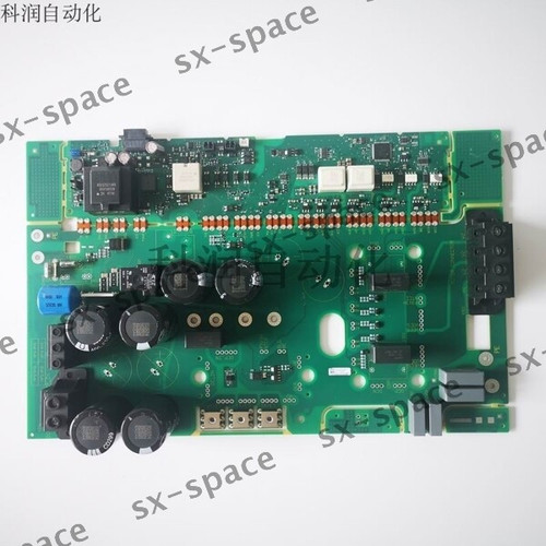 Used A5E44069302 100 tested by DHL or EMS  - Product Image