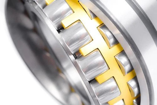 New Spherical roller bearings 22330 CAME4 - NSK 10092549 - Product Image