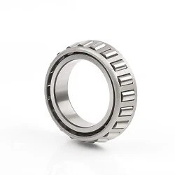 New Tapered roller bearings 67887 - TIMKEN 10140975 - Product Image