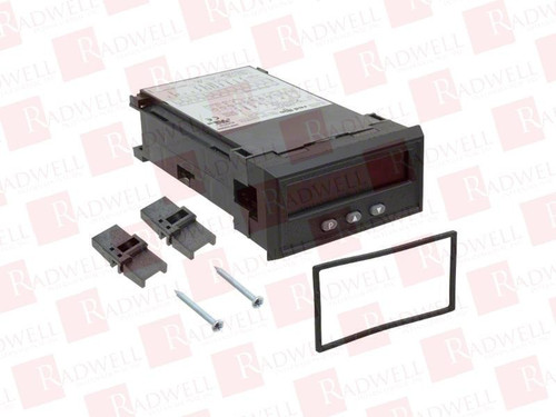 New RED LION CONTROLS IMP23167  IMP23167 NEW IN BOX - Product Image