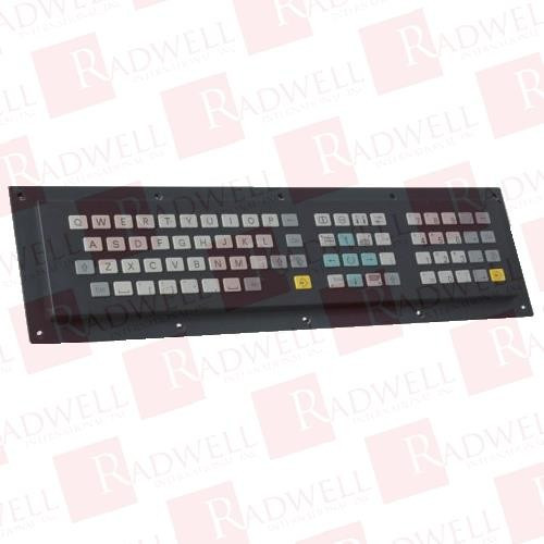 Used SIEMENS 6FC5203-0AC00-0AA2  6FC52030AC000AA2 USED - Product Image