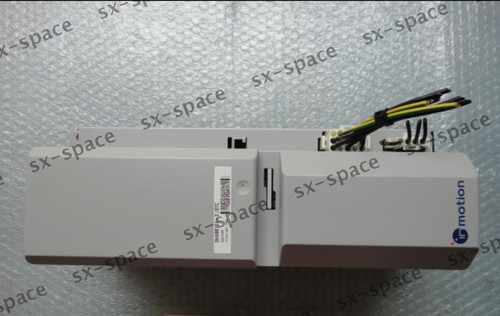 Used BSQC345B 3HAB8101-207C 100 TESTED by DHLor EMS  - Product Image