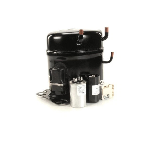 New COMPRESSOR ASSY 11560 7628103 for Manitowoc - Product Image