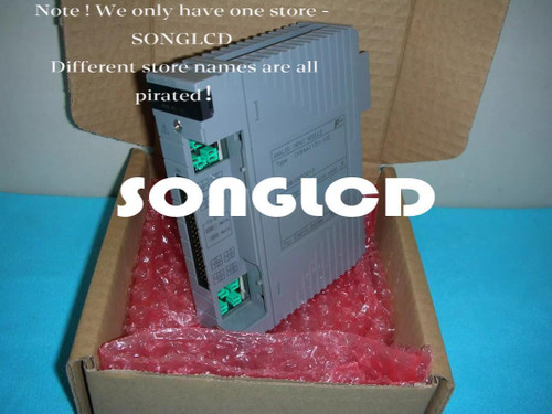 Used 1PCS CHBAAII01-102  AAII01-102 90days warranty via DHL or FedEx  - Product Image