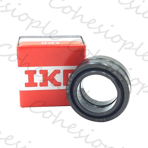 New 1PCS IKO GE240ES Steel-on-steel Spherical Bushings 240x340x140mm New  - Product Image