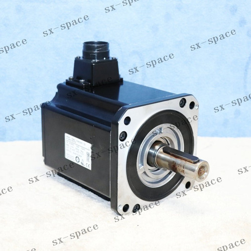 Used 1PCS R88M-1M3K020C-S2 100 tested by DHL or FedEx  - Product Image