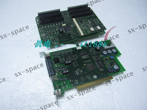 Used 5C5000.99 100 TESTED by DHLor EMS  - Product Image