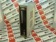 Used INVENSYS 80GA-30403-001-V-00  80GA30403001V00 USED - Product Image