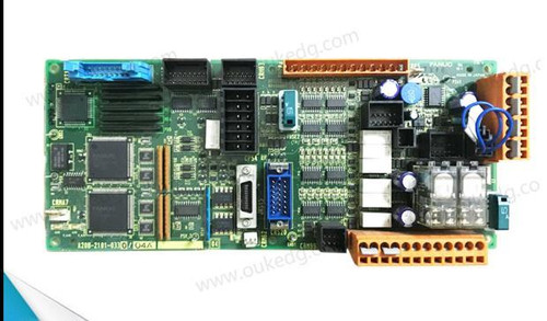 New NEW A20B-2101-0330 Free ship DHL or EMS  - Product Image