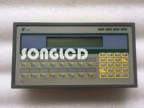 Used 1PCS TMKDR-04-2745 90days warranty via DHL or FedEx  - Product Image