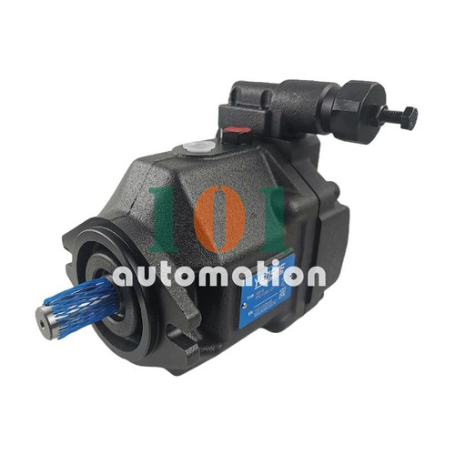 New 1PCS NEW FOR Variable piston oil pump AR22FR01CK10Y - Product Image