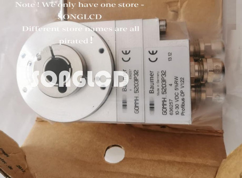 New 1PCS NEW GOMMH.Z02 G0MMH.Z02 via DHL or FedEx  - Product Image