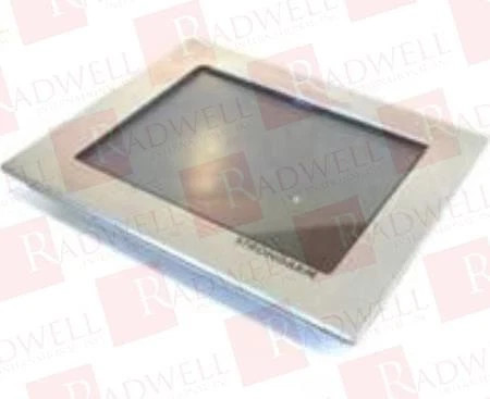 Used STRONGARM 404-191R0A-L  404191R0AL USED - Product Image