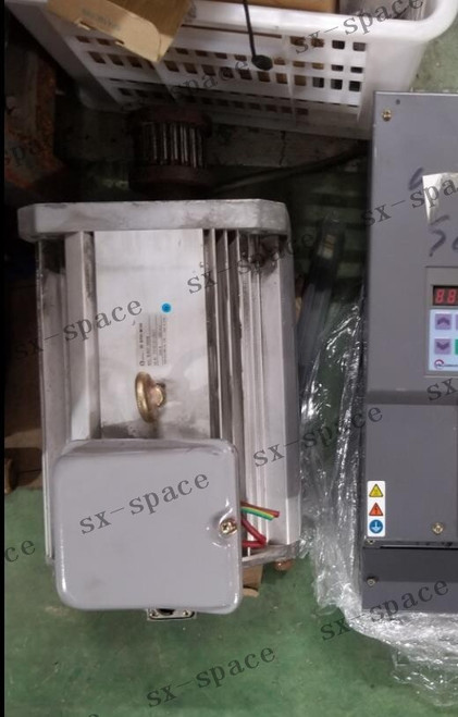 Used 1PCS VLBST-55030 100 tested by DHL or FEDEX  - Product Image