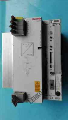 Used Used  Tested PSI 6300.336 L1 with warranty Ship DHL or UPS - Product Image