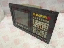Used OKUMA E0105-800-195  E0105800195 USED - Product Image
