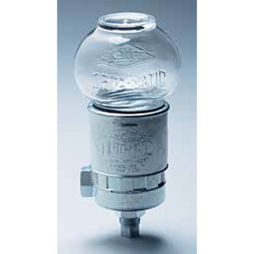 New OPTO-MATICÂ® CONSTANT LEVEL OILERS MPN 30215 MFR TRICO TRICO 30215 - Product Image