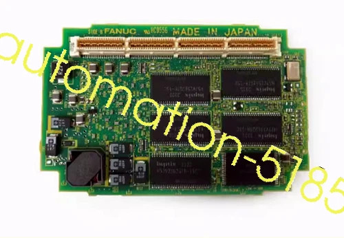 New 1PCS NEW A20B-3300-0685 fedex or DHL  - Product Image