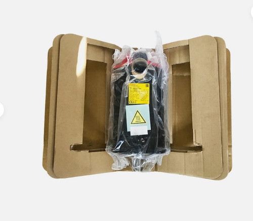 New NEW FANUC A06B-0077-B403 Ship DHLEMS  - Product Image