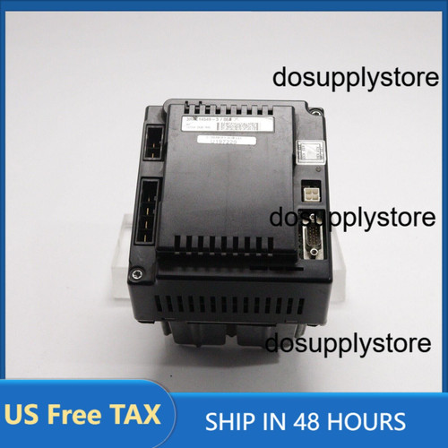 New New In Box ABB RECTIFIER 3HAC14549-3 Fast Free Shipping US Free TAX.  - Product Image
