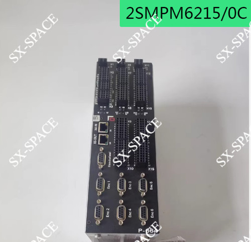 Used ðŸ”¥ðŸ”¥1PCS 2SMPM62150C 100 tested by DHL or FedEx  - Product Image