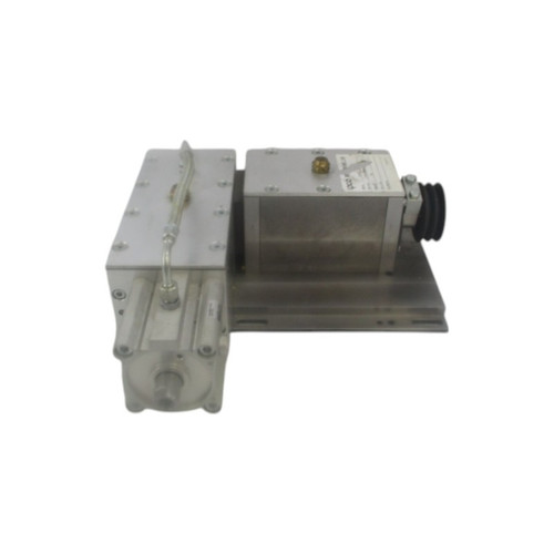 New IPCO 122762 NSNP - Product Image