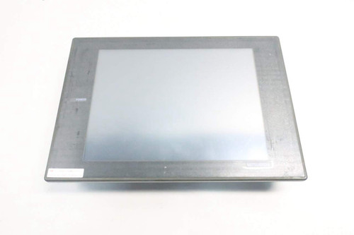 New NEW MITSUBISHI A975GOT-TBA-EU Touch Screen - Product Image