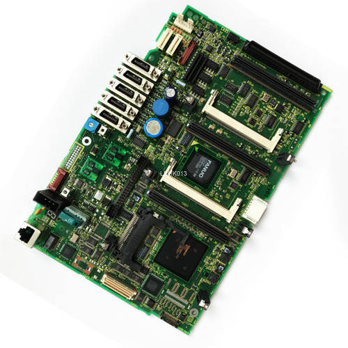 New NEW A20B-8101-0702 Ship DHLEMS  - Product Image