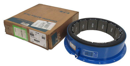 New NEW EATON 142098JB AIRFLEX CLUTCH 12CB3650 - Product Image