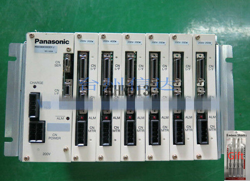 Used 1PCS MSD3DKDDDDYJ 90days warranty via DHL or FedEx  - Product Image