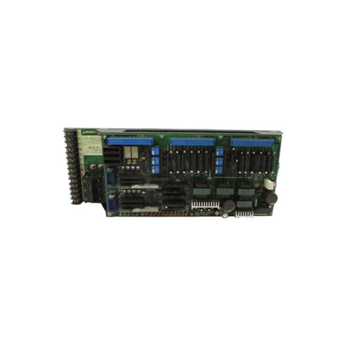 Used OKUMA I006-0630-62-1 BLII-D UNMP - Product Image