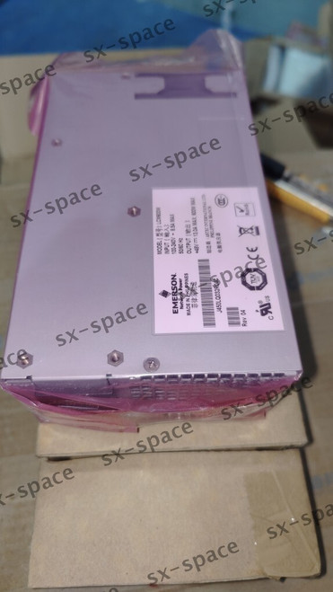 New 1PCS NEW LCM600W by DHL or FedEx  - Product Image