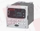 Used HONEYWELL DC3200-EE-000R-240-00000-00-0  DC3200EE000R24000000000 USED - Product Image
