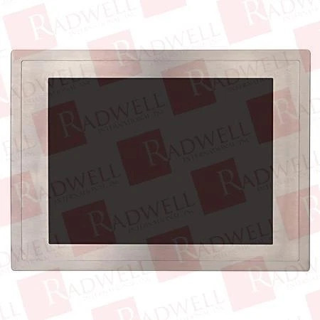 Used ALLEN BRADLEY 6186M-15PTSS  6186M15PTSS USED - Product Image