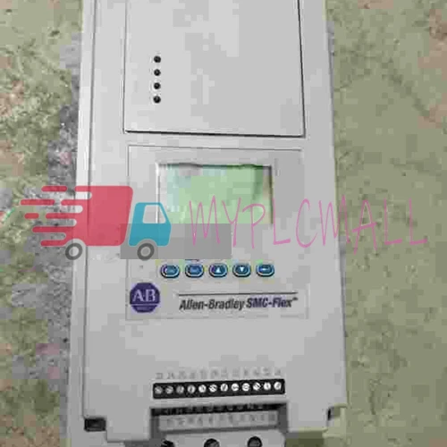Used 1PCS 150-F85NBD USED  - Product Image