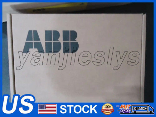 New One ABB 3HAC025504-001 Cable Free shipping 3HAC025504-001  - Product Image
