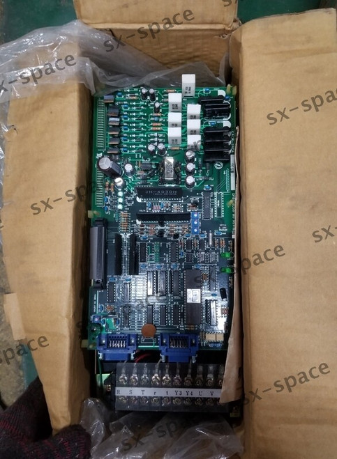 Used CACR-1R20SB CACR-IR20SB 100 tested by DHL or EMS  - Product Image
