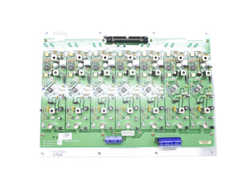 Used DOMINO L012640 REV. D UNMP knox10011459-L012640 - Product Image
