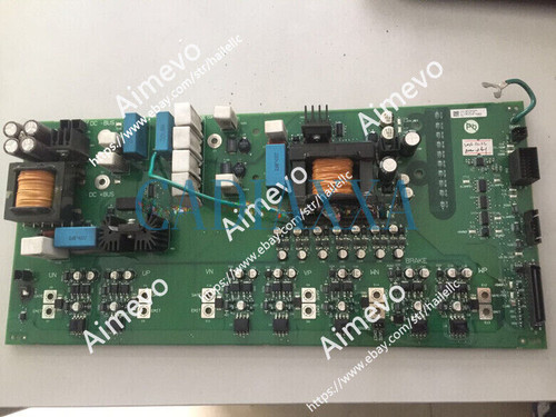 Used PN-563839 drive board  - Product Image