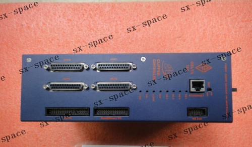 Used 1PCS CLIPPER T2A 100 tested by DHL or fedex  - Product Image