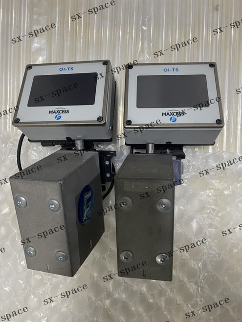 Used 1PCS CCD SE-46 OI-TS 100 tested by DHL or fedex  - Product Image