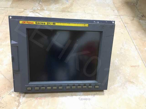 Used Used  Test A02B-0247-B546 Ship DHLEMS  - Product Image