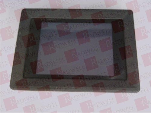 Used EATON CORPORATION 1575THX  1575THX USED - Product Image