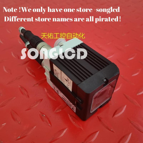 Used 1PCS V10-OEM-A1-W12-01 90days warranty via DHL or FedEx  - Product Image