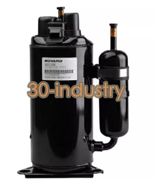 New 1PCS New For QHD-16K Compressor - Product Image