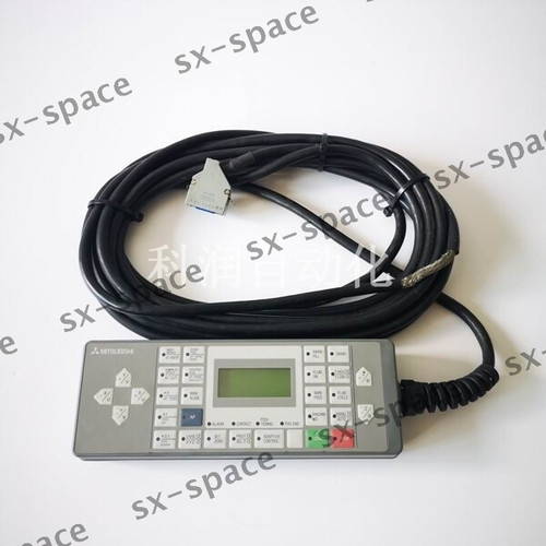 Used 607049B 100 tested by DHL or FEDEX  - Product Image